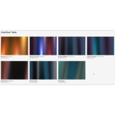 Avery Dennison® Supreme Wrapping™ Film  SWF900 serie - Copy