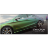 Avery Dennison® Supreme Wrapping™ Film  SWF900 serie - Copy