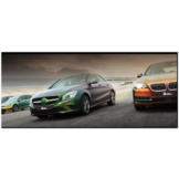 Avery Dennison® Supreme Wrapping™ Film  SWF900 serie - Copy