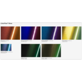 Avery Dennison® Supreme Wrapping™ Film  SWF900 serie - Copy