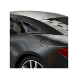 Avery SWF900 Extreme Texture-serie - compleet