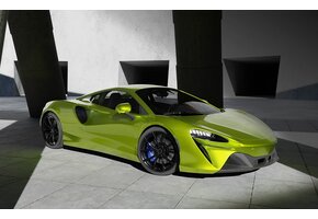 Avery SWF900 Extreme Texture-serie