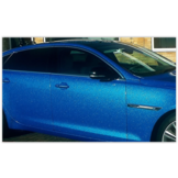 Avery SWF900 Sparkling Diamond Series