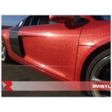 Avery SWF900 Sparkling Diamond Series