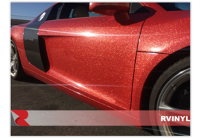 Avery SWF900 Diamond Series