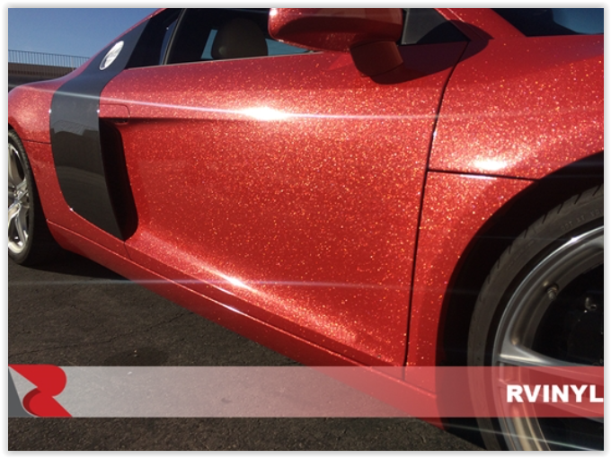 Avery SWF900 Sparkling Diamond Series