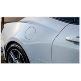 Avery SWF900 Sparkling Diamond Series