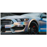 Avery Dennison® Supreme Wrapping™ Film SWF900 serie