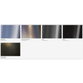 Avery SWF900 Metallic-serie - Gloss, Satin en Matt