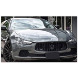 Avery SWF900 Metallic-serie - Gloss, Satin en Matt