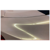 Avery SWF900 Metallic-serie - Gloss, Satin en Matt