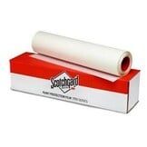 3M Scotchgard Pro 200 Rol (15,24m) | Beste Prijs PPF Pro