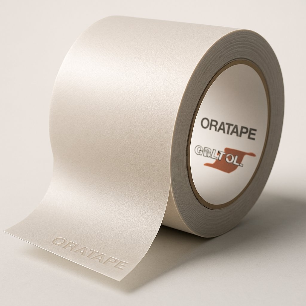 Oratape