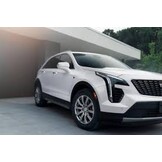 3M Scotchgard Pro 100 PPF | Onverwoestbare Lakbescherming