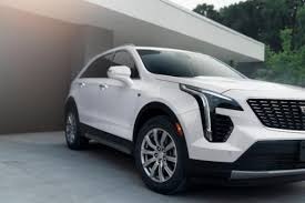 3M Scotchgard Pro 100 PPF | Onverwoestbare Lakbescherming