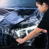 3M Scotchgard Pro 100 PPF | Onverwoestbare Lakbescherming