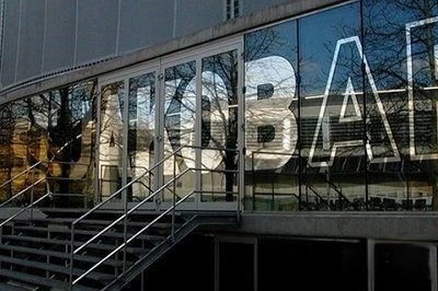 3M Scotchcal 7755 Chroom Folie - cast 8855-420 Spiegel effect