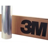 3M Scotchcal 7755 Chroom Folie - cast 8855-420 Spiegel effect