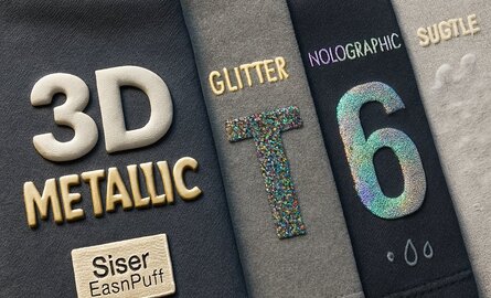 De 5 Beste flexfolies