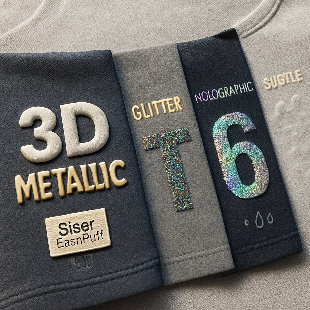 De 5 Beste flexfolies