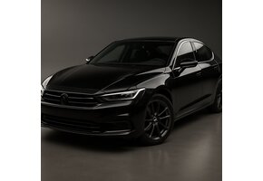 3M 2080  Gloss  Black  G12  Carwrap Folie 