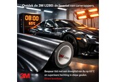 3M™ IJ280 Print Wrap Film