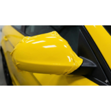 Oracal 751C kopen? Gegoten Snijfolie voor Lange Termijn