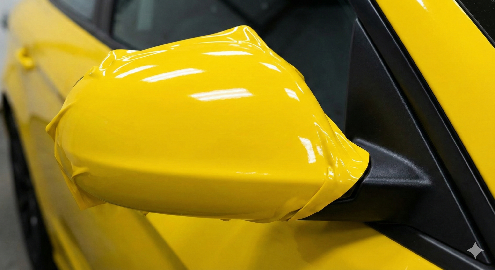 Oracal 751C kopen? Gegoten Snijfolie voor Lange Termijn