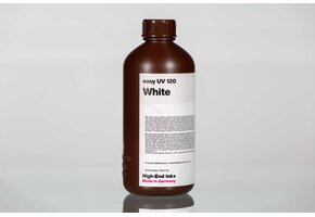 EASY UV 120 Wit (1000ml)