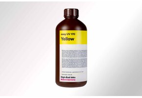 EASY UV 170 Kleuren (CMYK, LC, LM)