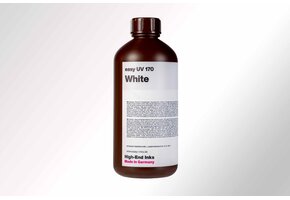 Mimaki LUS-170 Wit Alternative