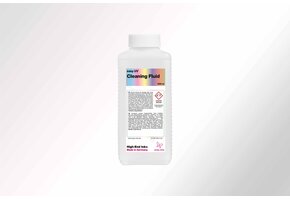 EASY UV 170 Cleaner (1000ml)