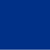 Oracal 751C High Performance Cast - #049 King Blue (126cm x 1m)