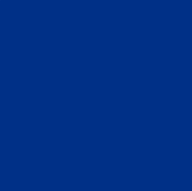 Oracal 751C High Performance Cast - #049 King Blue (126cm x 1m)