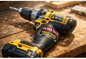 Arlon DPF 8000 Ultra Tack