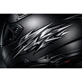 Arlon DPF 8000 Ultra Tack | De Koning van de High-Tack Vinyl