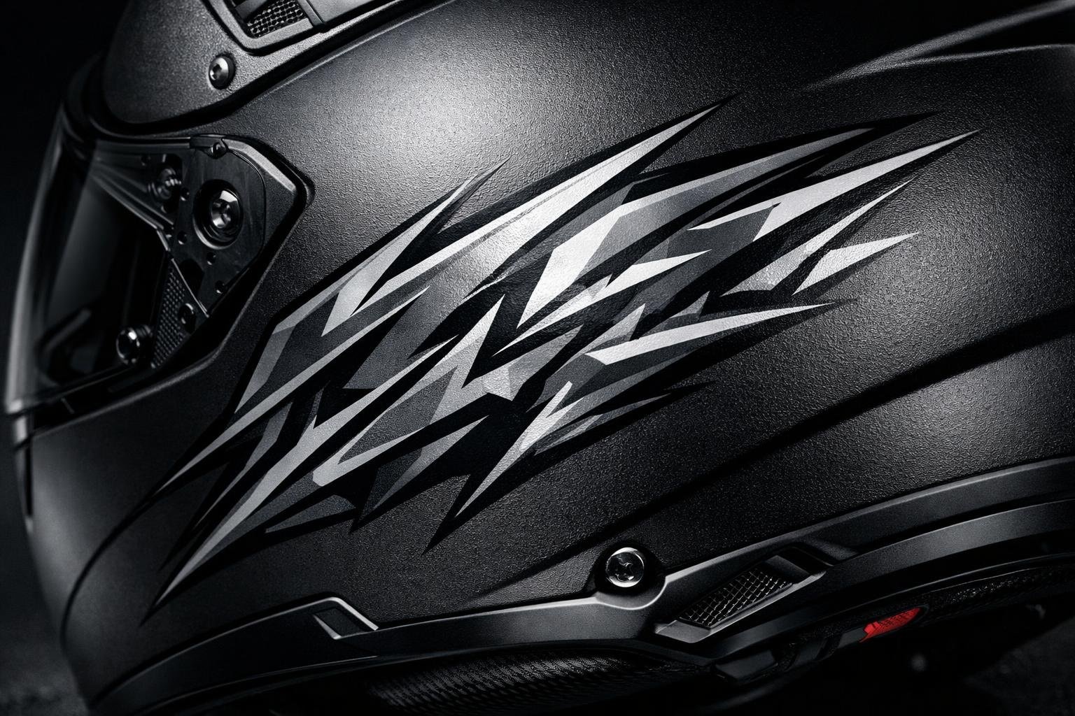 Arlon DPF 8000 Ultra Tack | De Koning van de High-Tack Vinyl