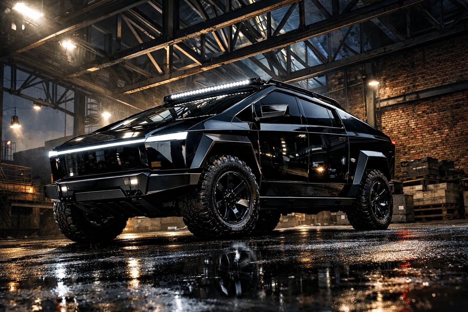 3M 2080 Gloss Black G12 | Carwrap Rollen | SignWarehouse