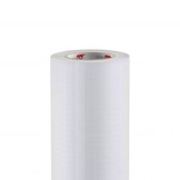 ORAGUARD 215 - Polymeer Laminaat | UV-Bescherming (5 Jaar) Rol 50 Meter