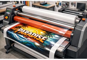 ORAGUARD 215 Laminaat