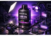 Mimaki LUS-170 UV Inkt Alternatief