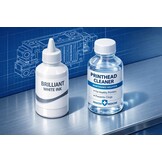 Mimaki LUS-170 UV Inkt Alternatief | Easy Inks | SignWarehouse