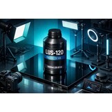 Mimaki LUS-120 UV Inkt Alternatief | Easy Inks | SignWarehouse