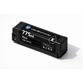 HP Latex 831 Inkt Alternatief (775ml) | Voor HP 310, 360, 560 | SignWarehouse