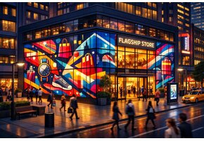 Oracal 621 Economy Cal