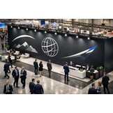 Oracal 621 Economy Cal - Glanzende Promotiefolie | SignWarehouse - 122 cm