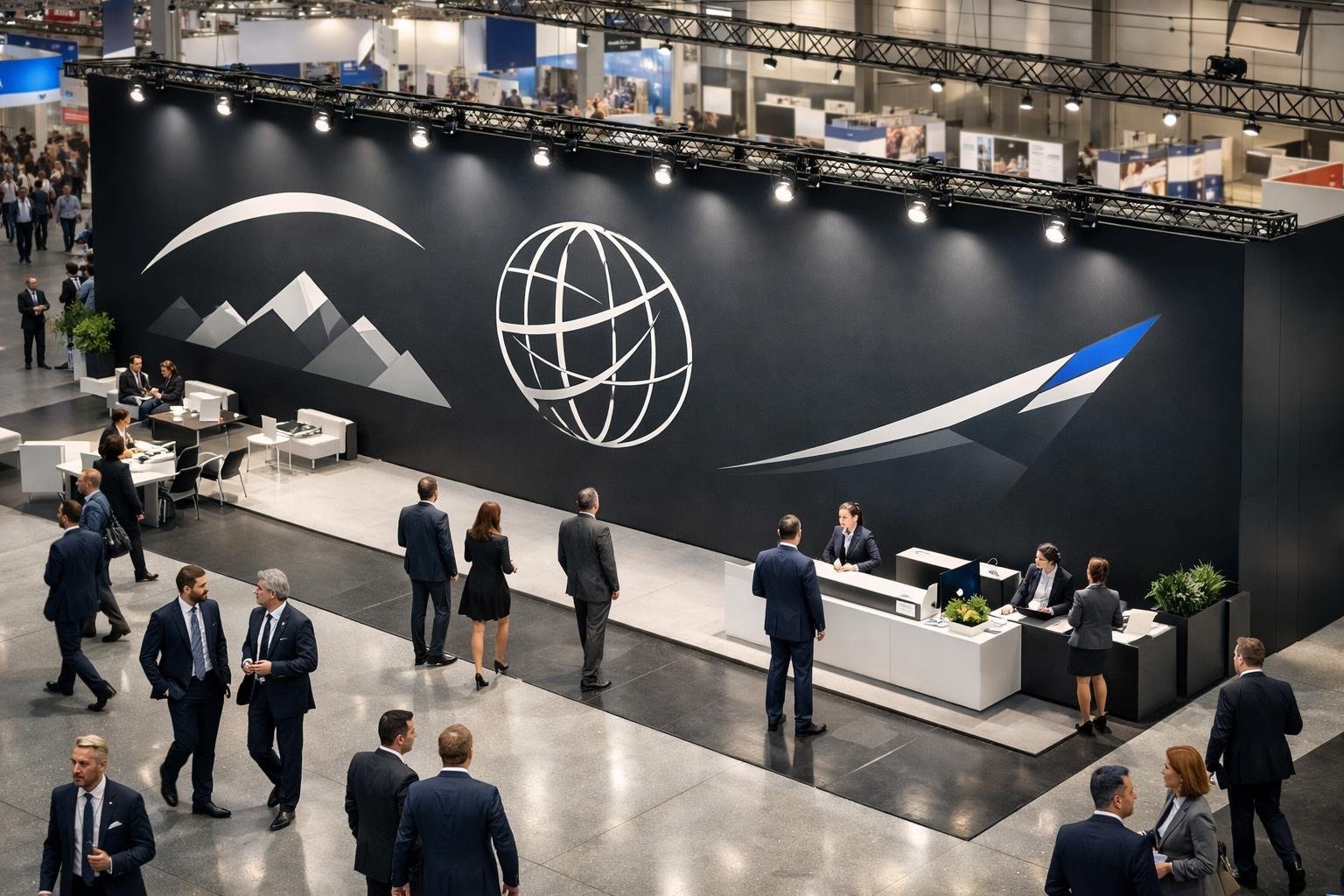 Oracal 621 Economy Cal - Glanzende Promotiefolie | SignWarehouse - 122 cm