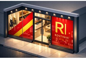 Oracal 641 Economy Cal