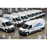 Oracal 641 Economy Cal - Permanente Vinylfolie | SignWarehouse 126 cm