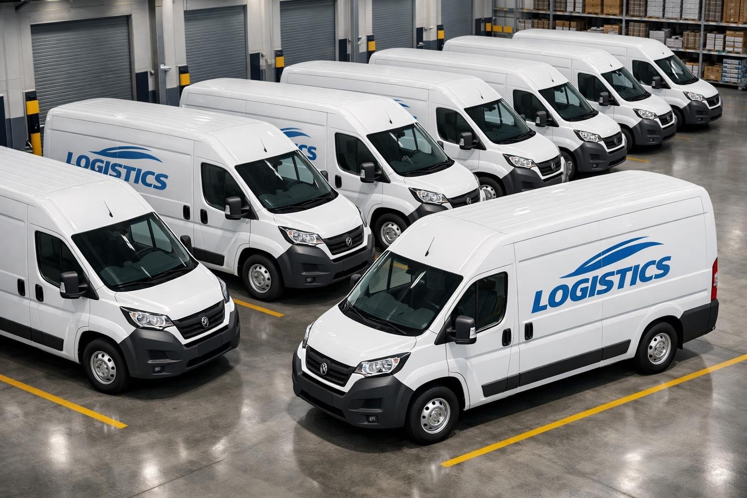 Oracal 641 Economy Cal - Permanente Vinylfolie | SignWarehouse 126 cm